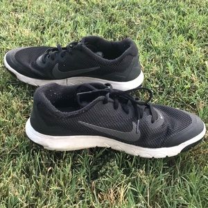Nike Free Run women US 7